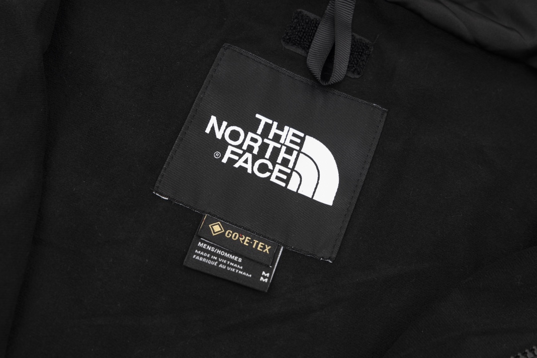 The North Face Outwear